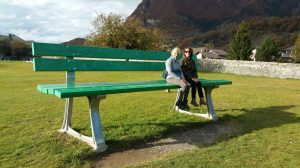 © Valsamont – Tous droits réservés